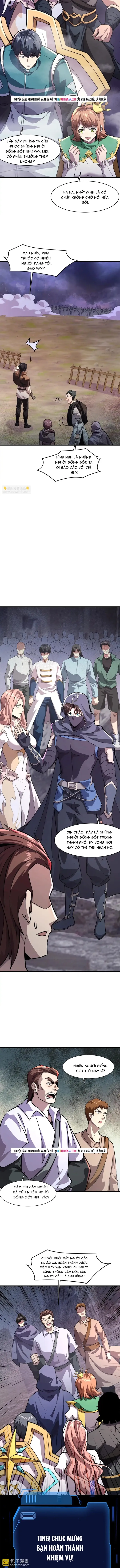 page_5