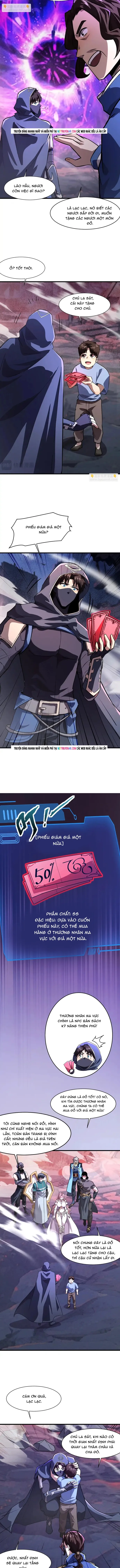 page_7