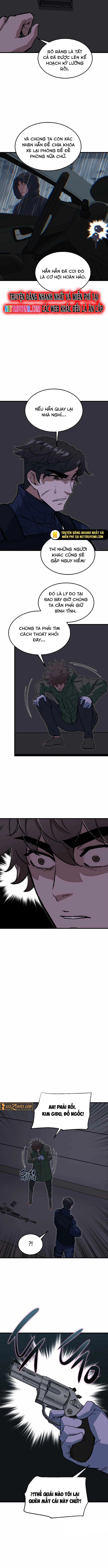 page_6