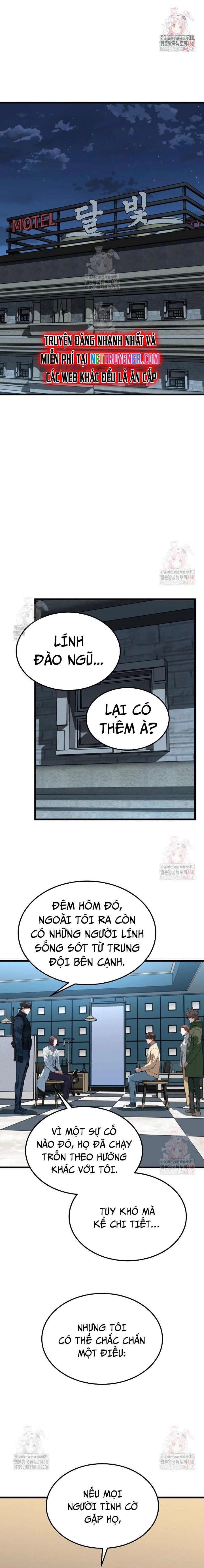 page_1