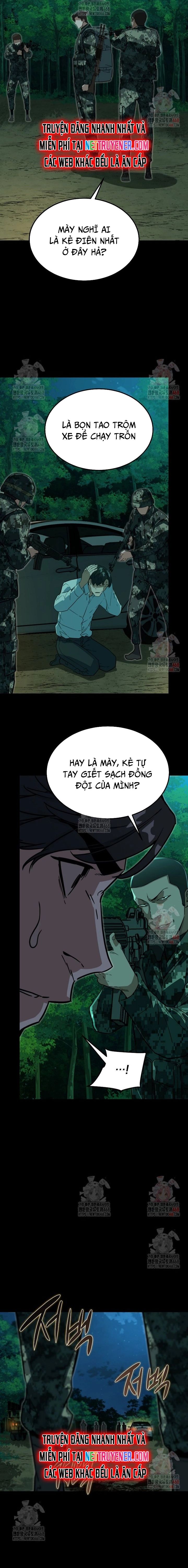 page_10