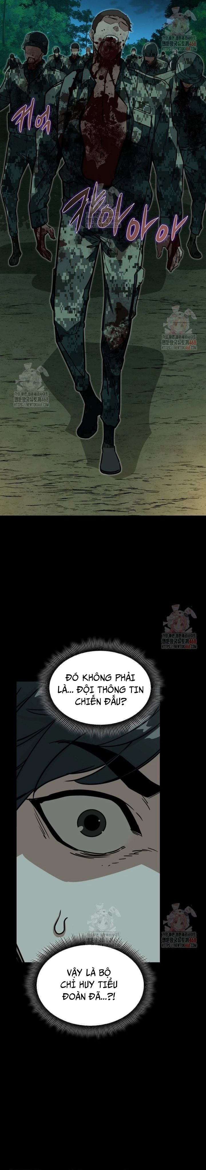 page_12