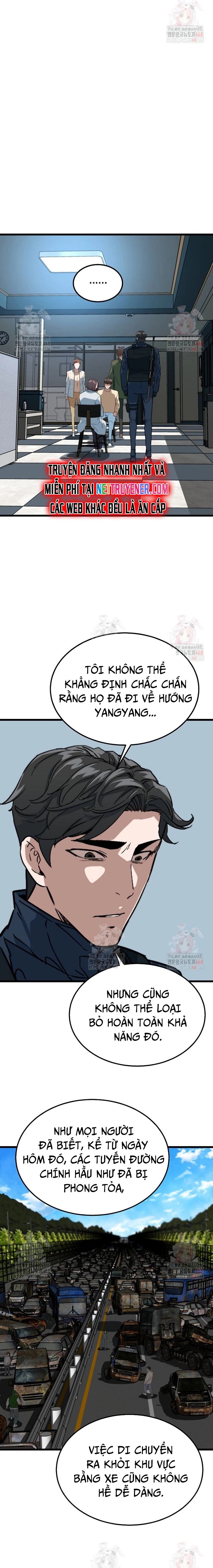 page_20