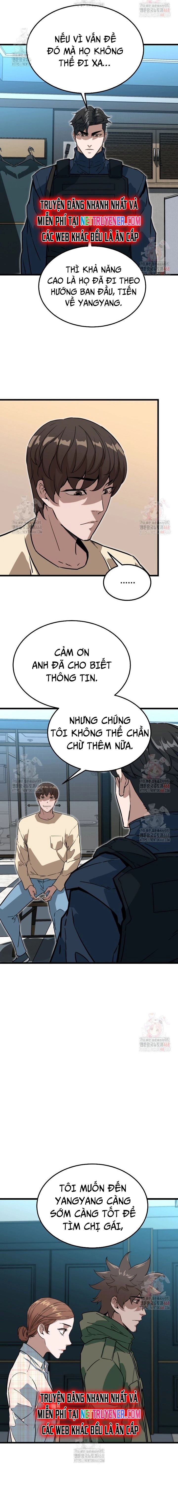 page_21