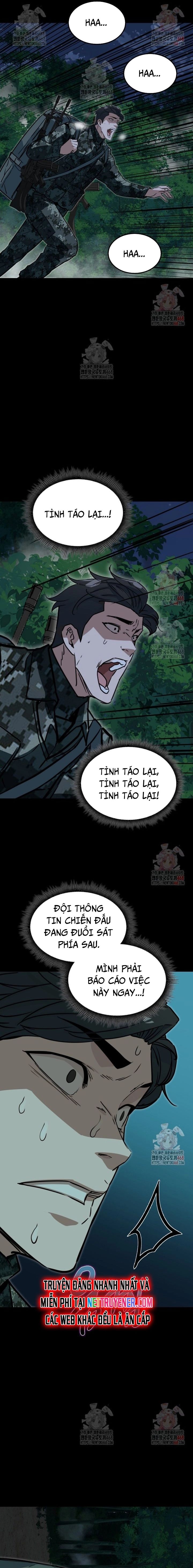 page_4