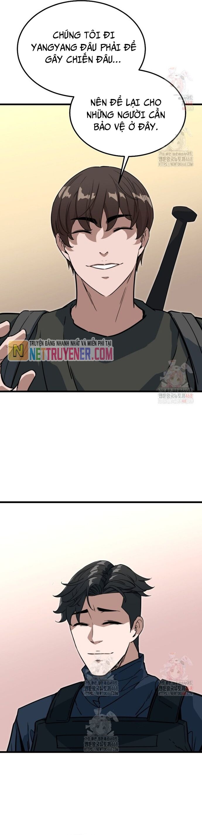page_14