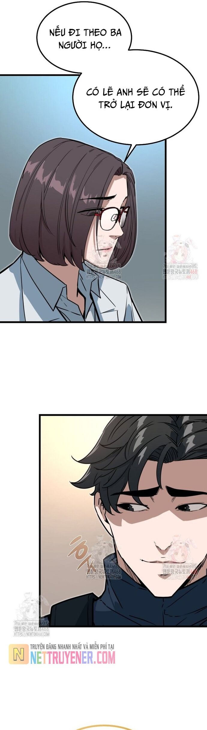 page_27