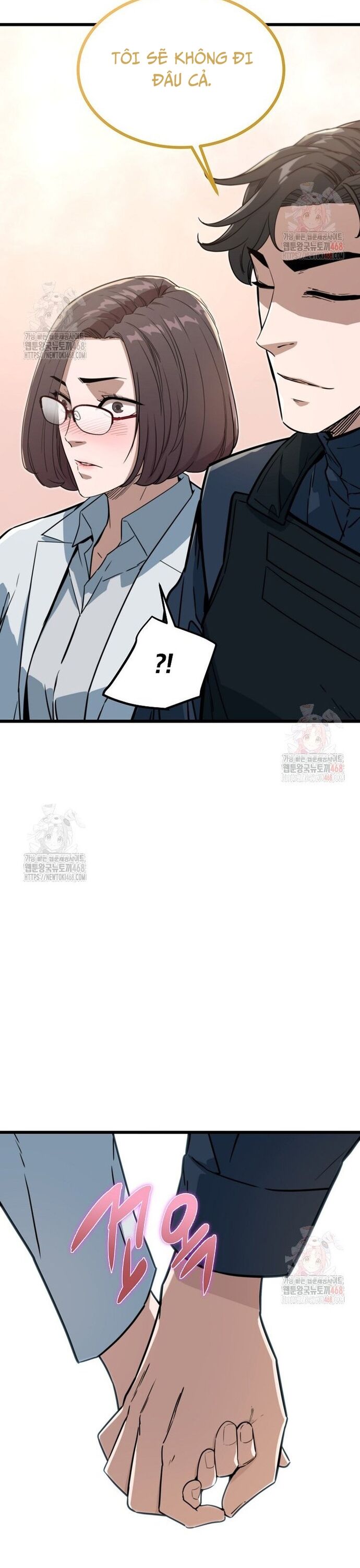 page_28