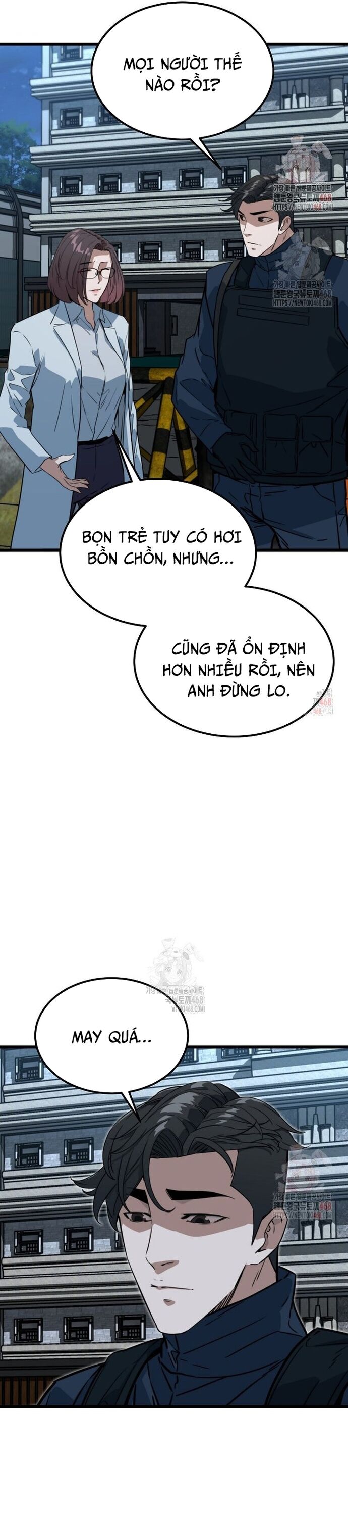 page_3