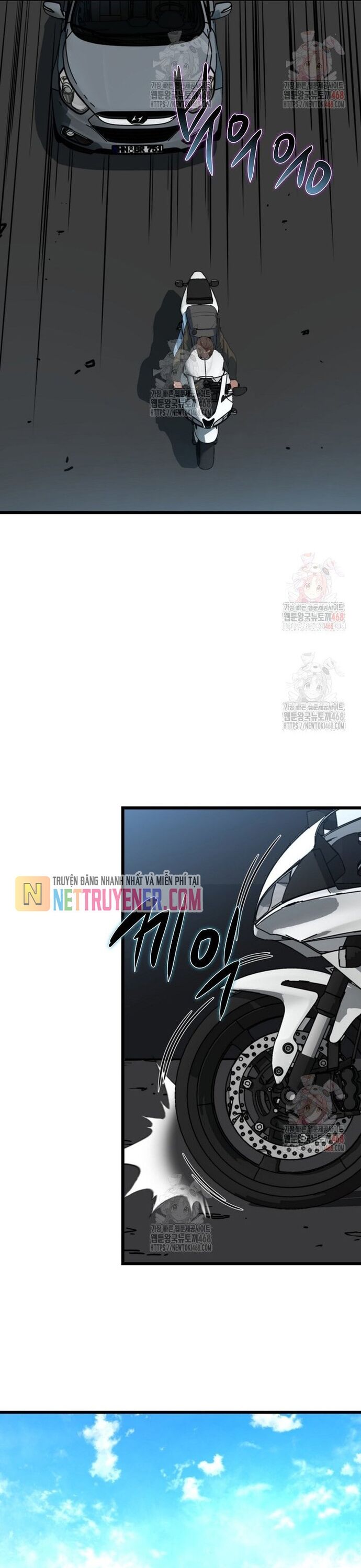 page_36