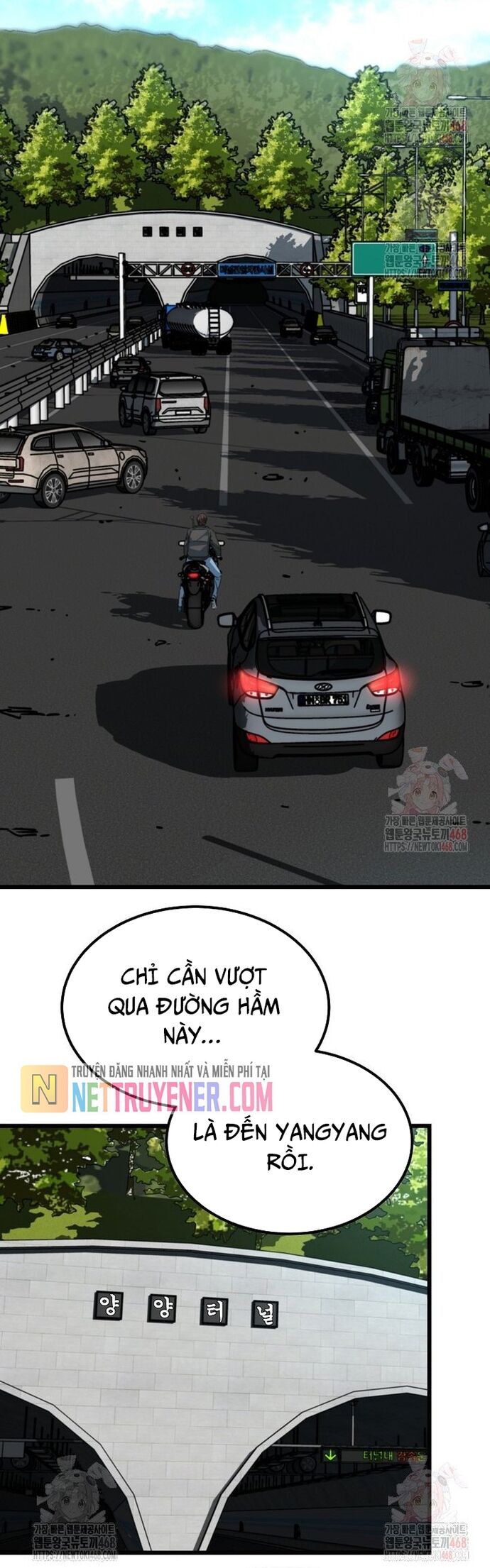 page_37