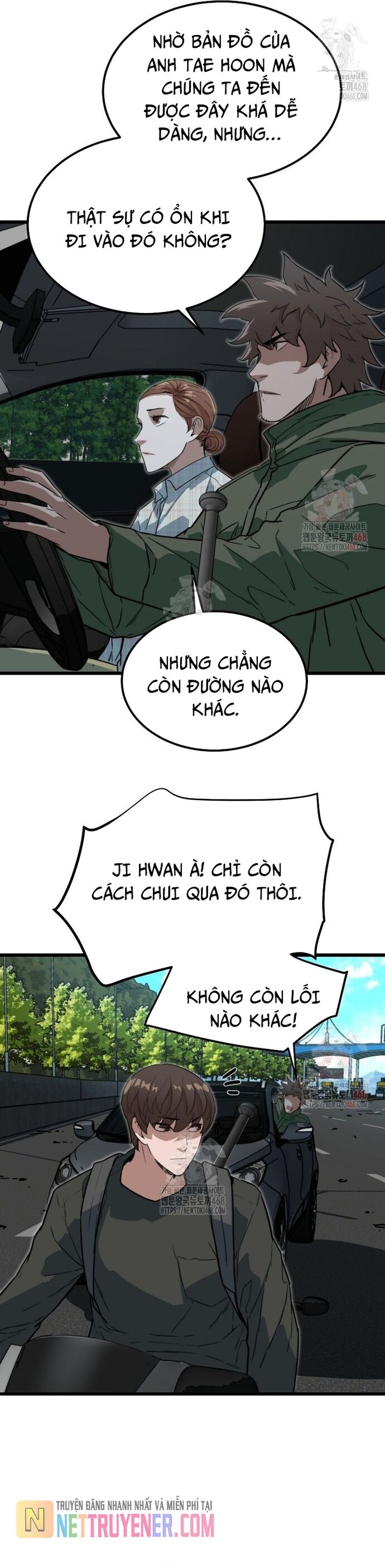 page_38