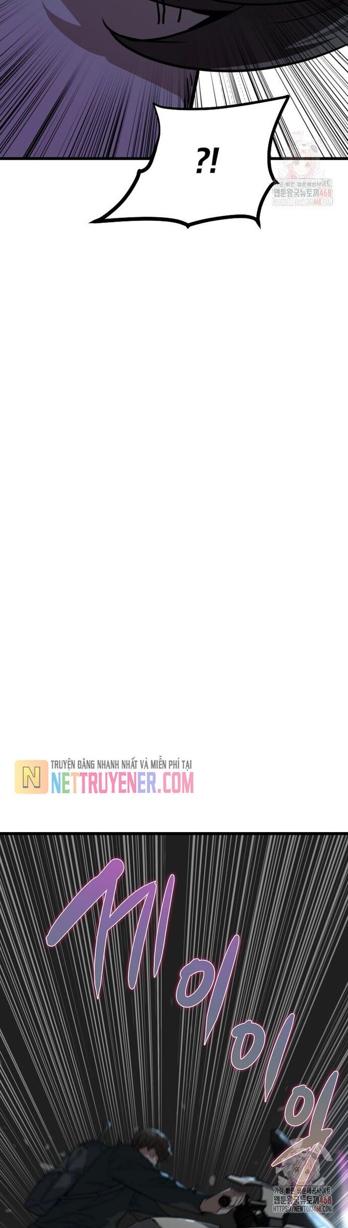 page_43