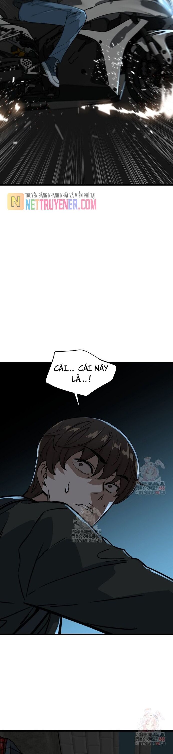 page_44