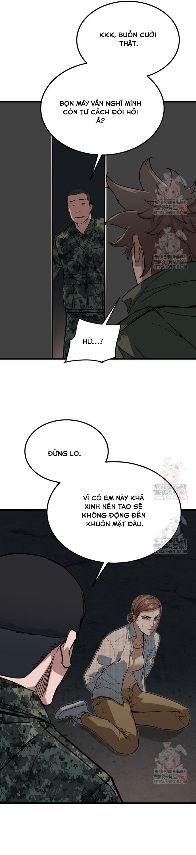 page_18