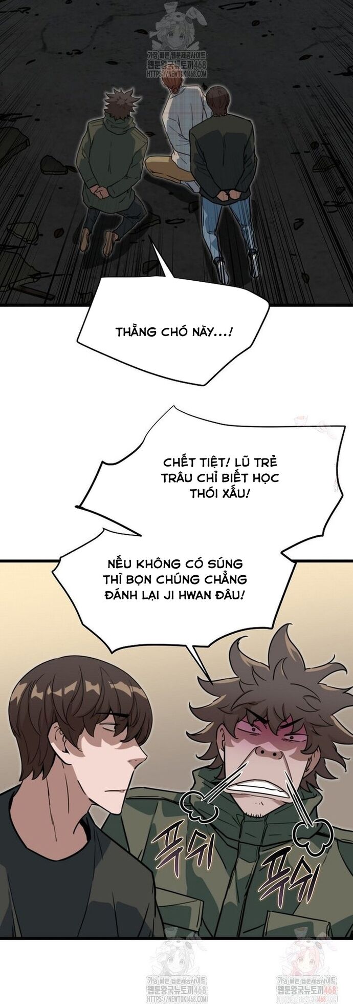 page_20