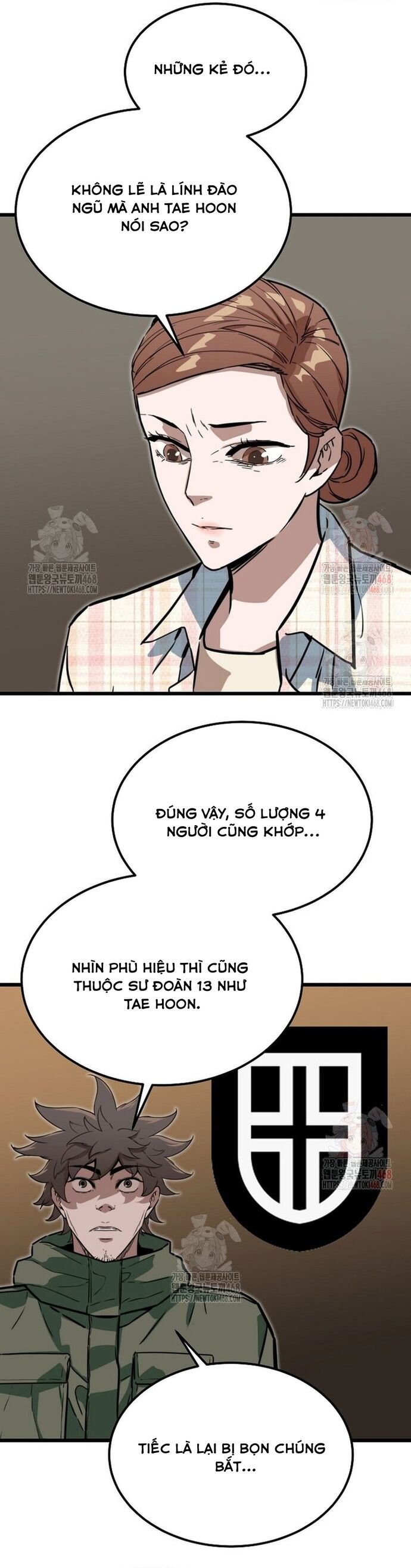 page_21