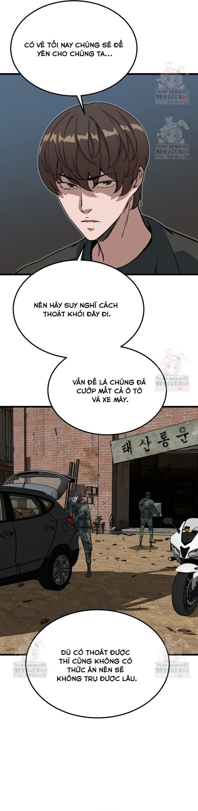 page_22