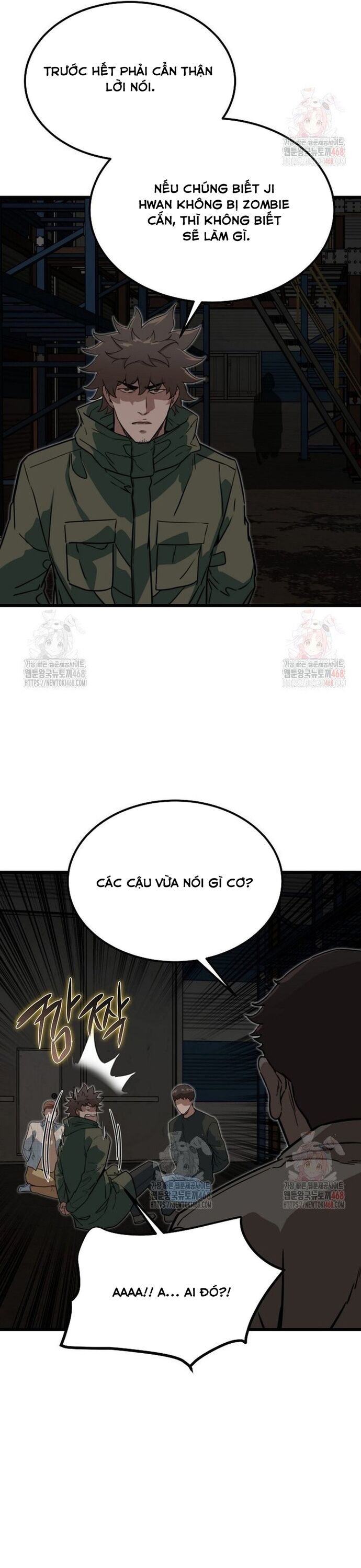page_24