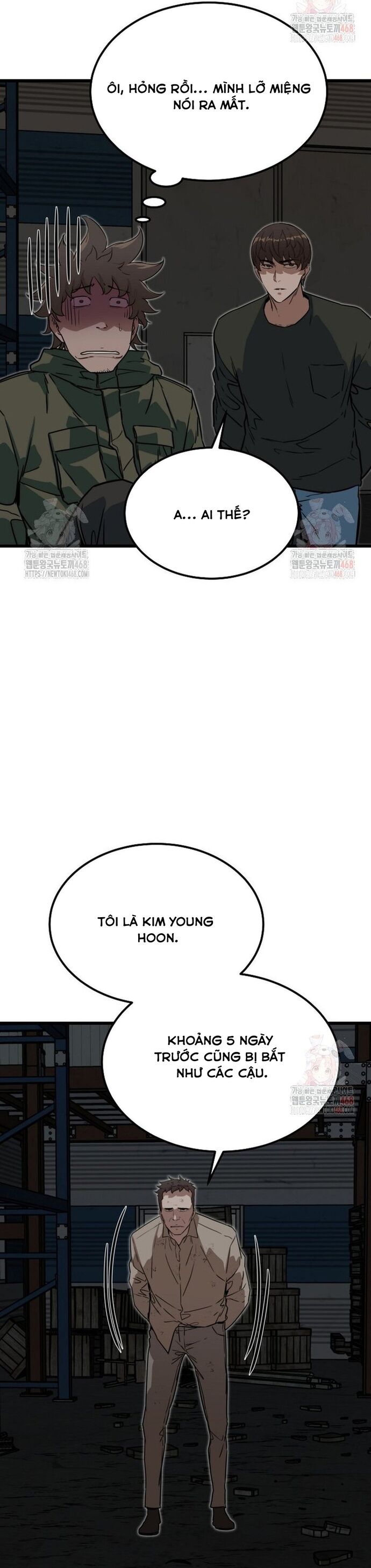 page_26