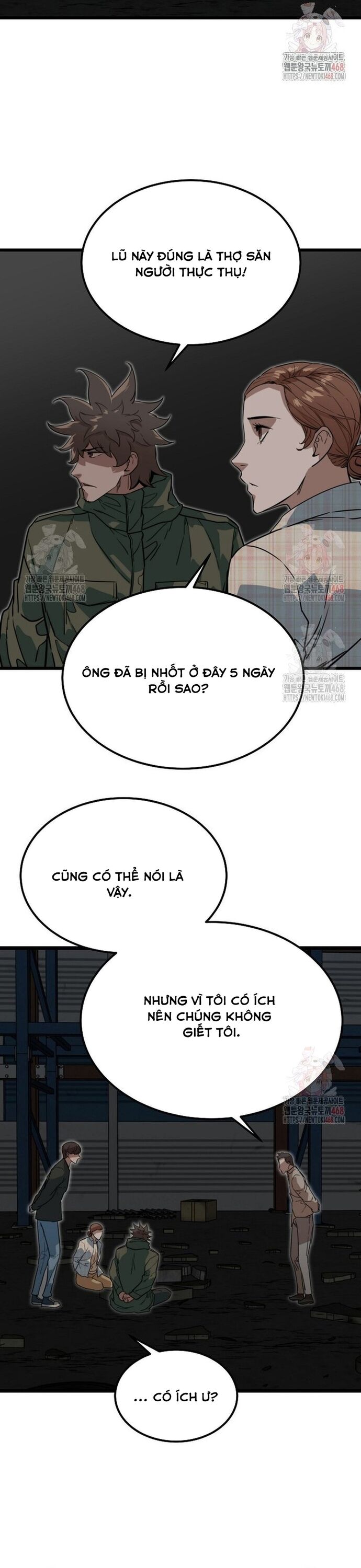 page_27
