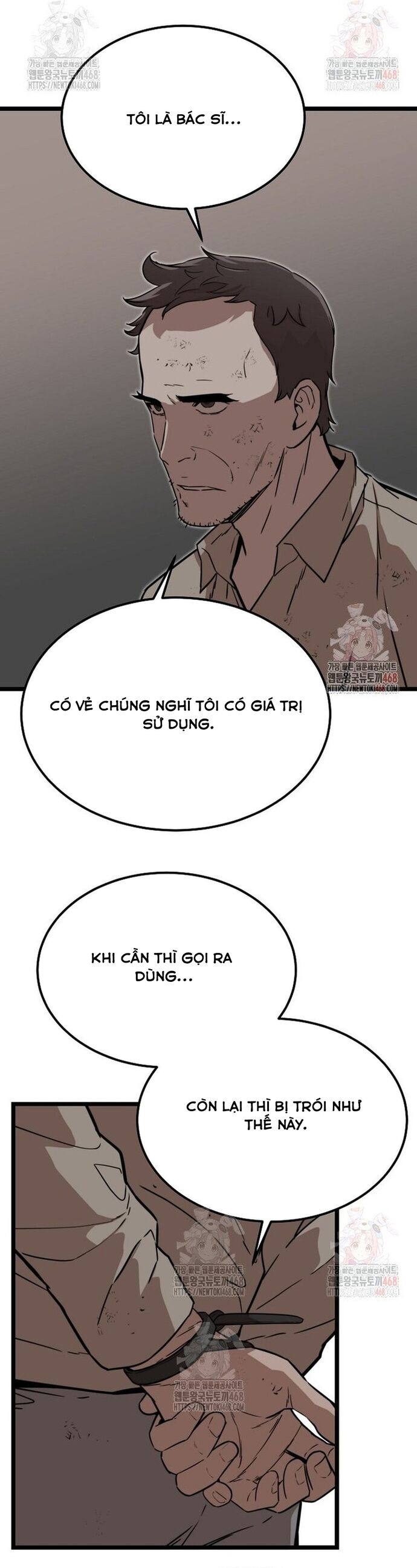 page_28