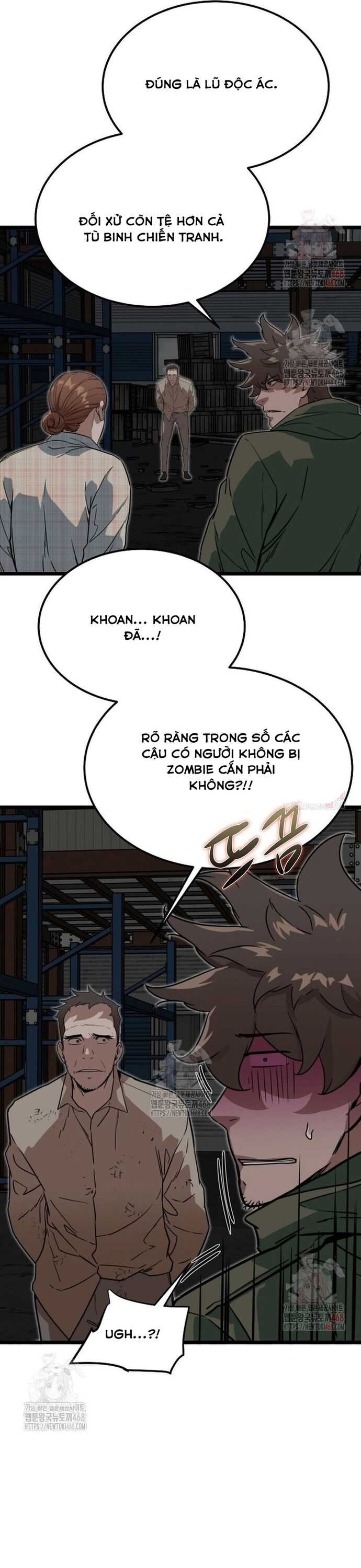 page_29