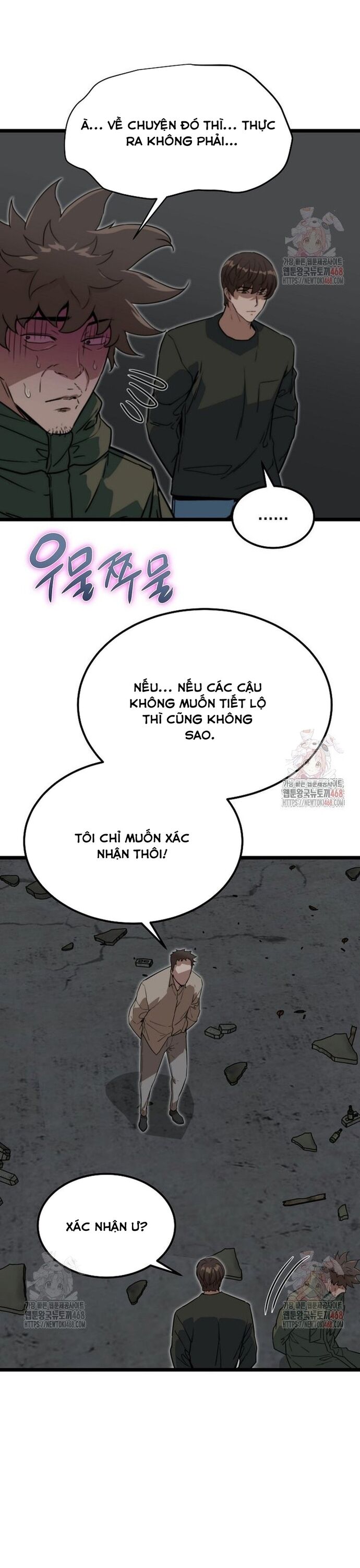 page_30