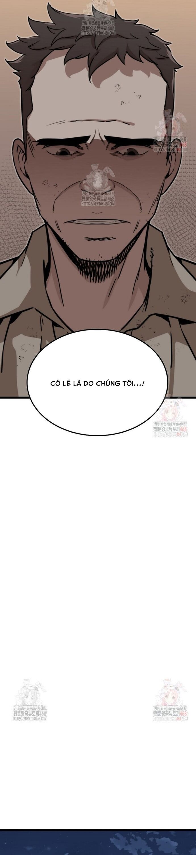 page_33