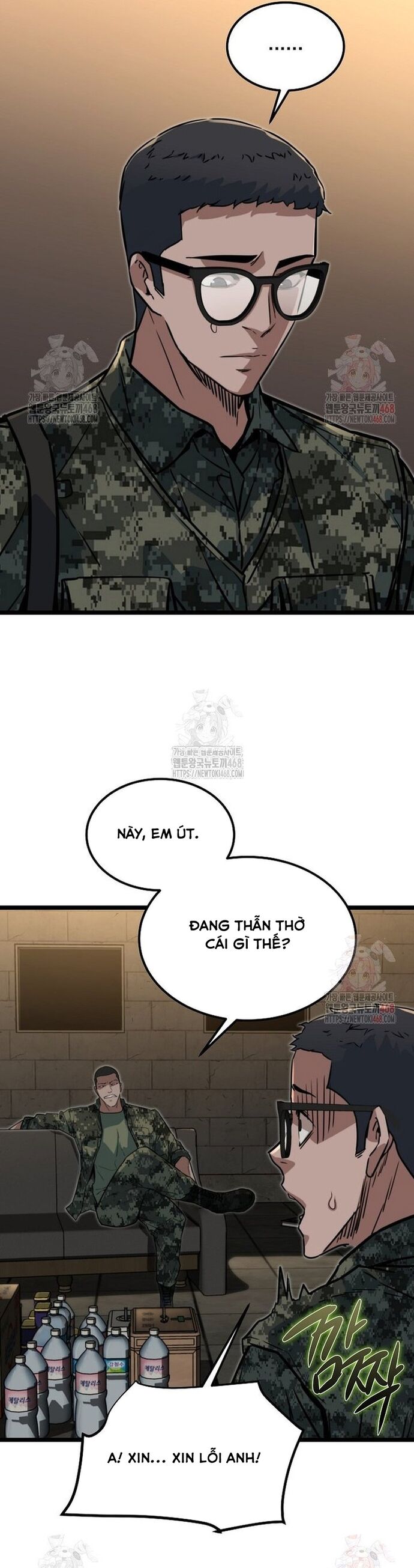page_37
