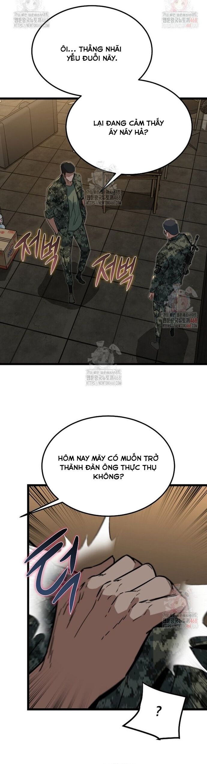 page_38