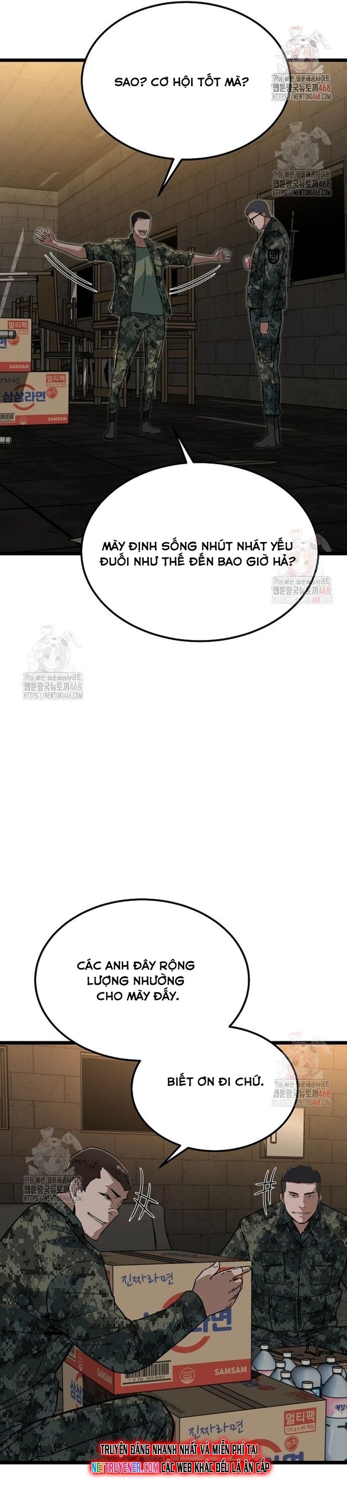 page_40