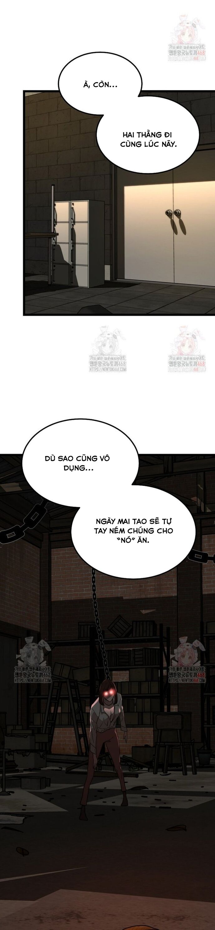 page_41