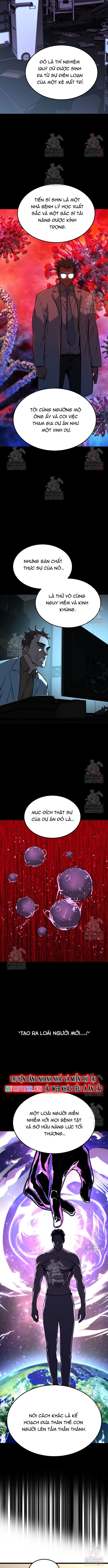 page_1