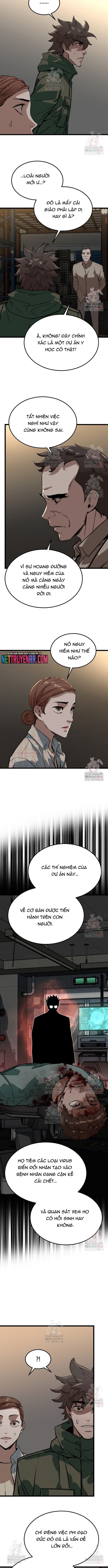 page_2