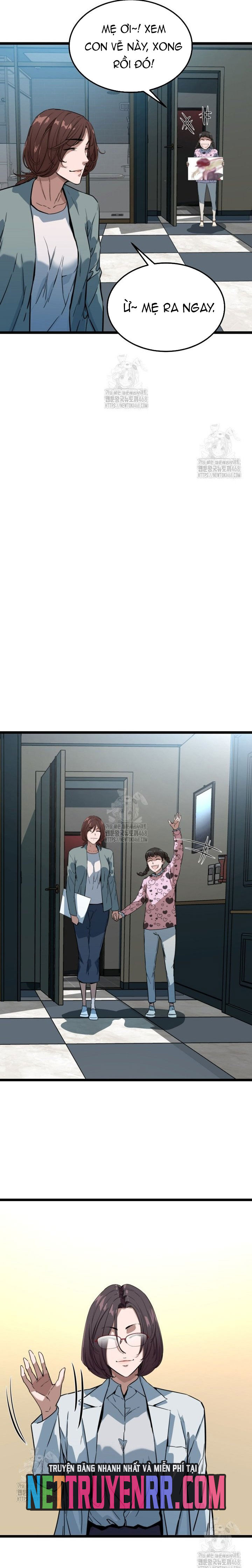 page_10