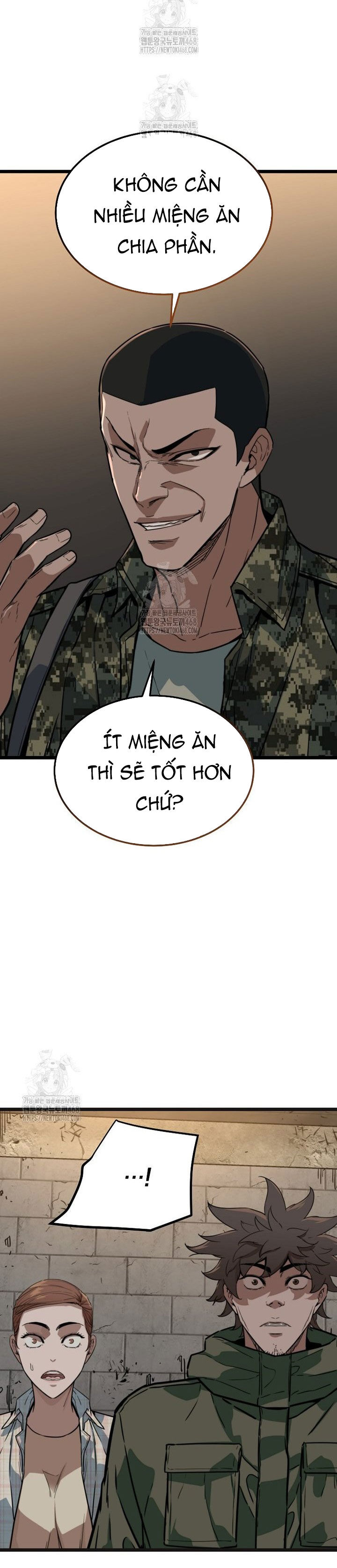page_19