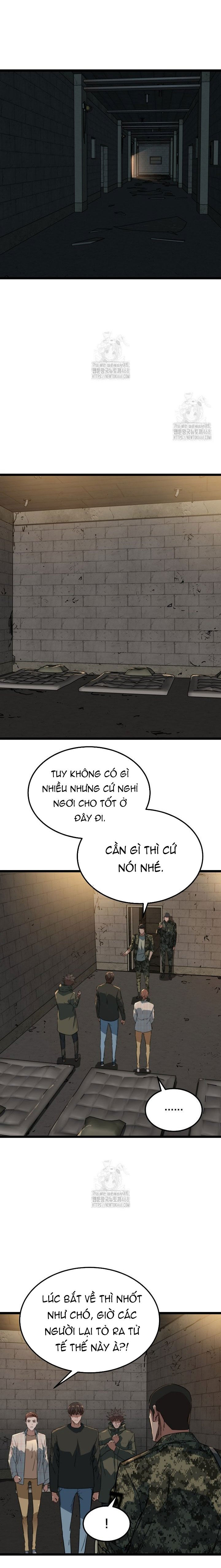 page_3
