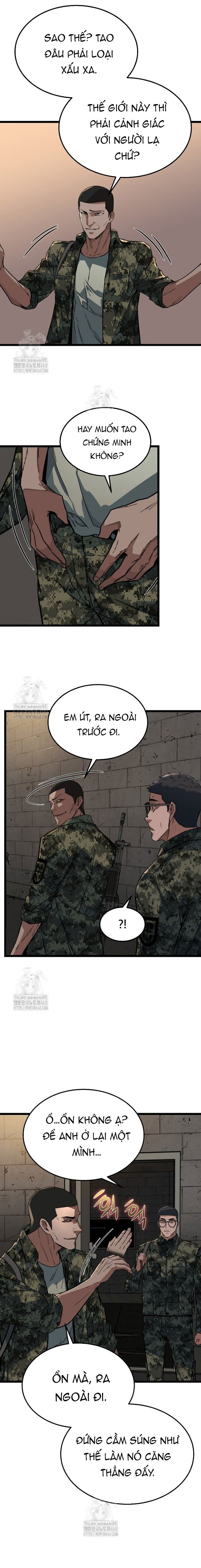 page_4