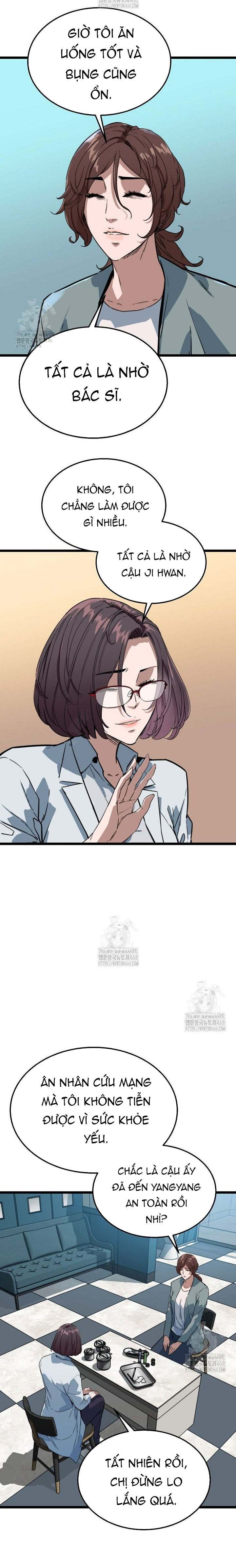 page_8