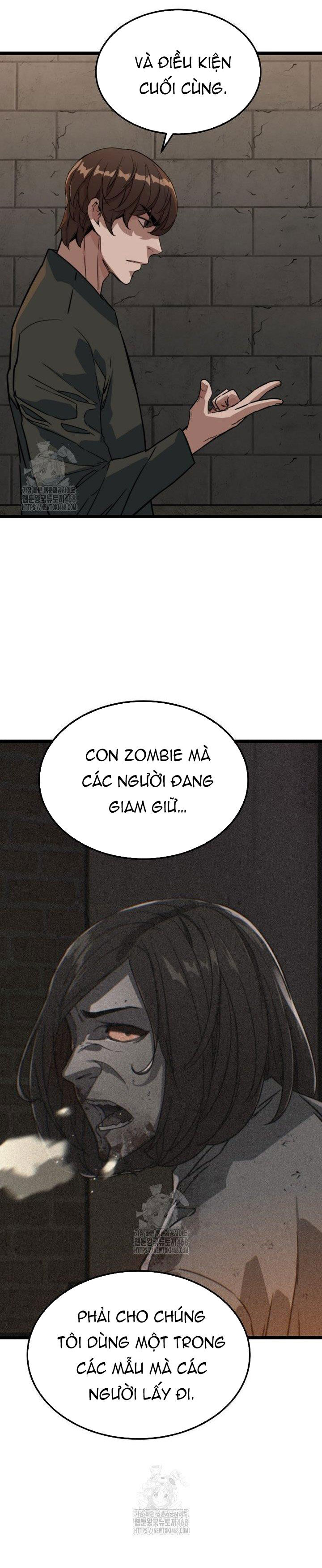 page_16