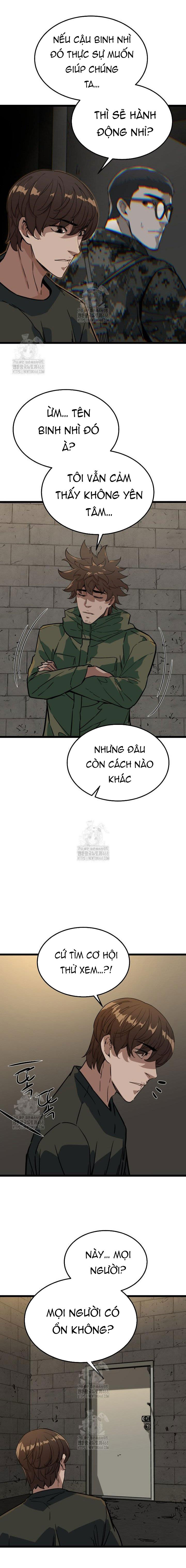 page_2
