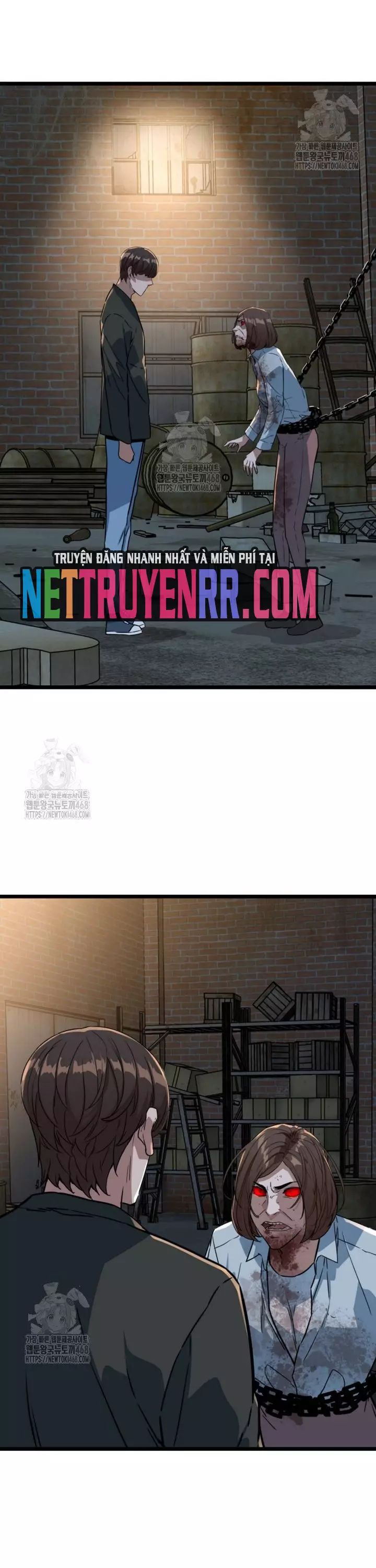 page_13