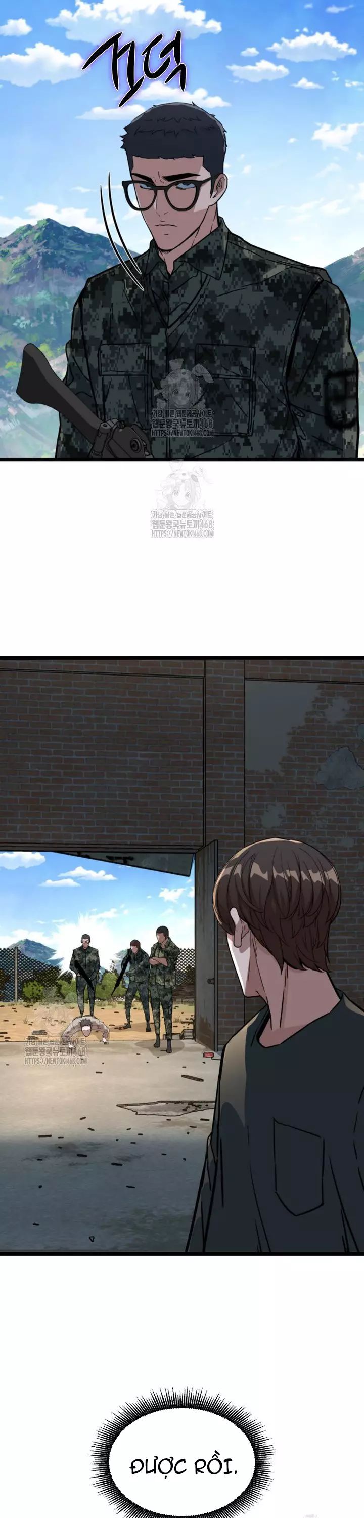 page_9