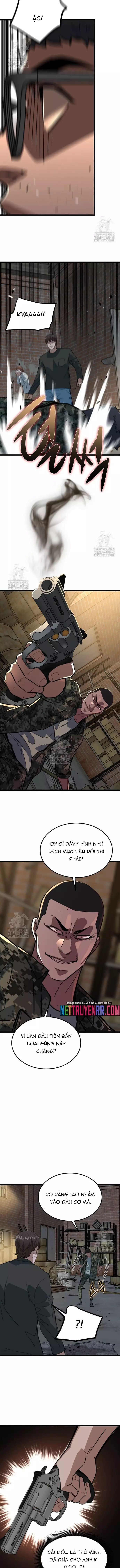 page_10