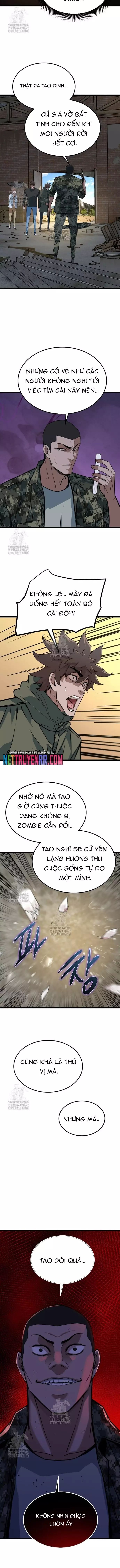 page_11