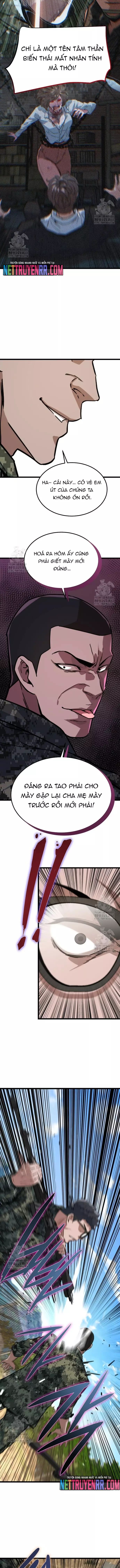 page_3