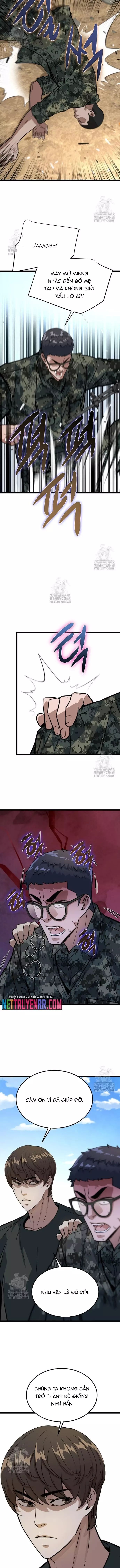 page_4
