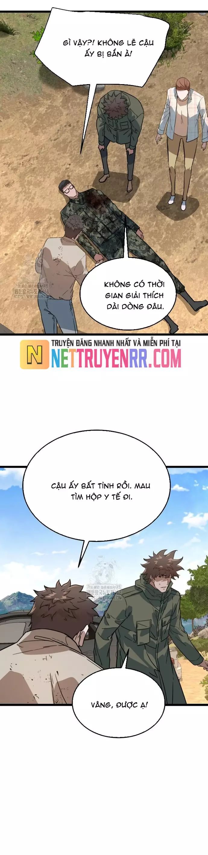 page_14