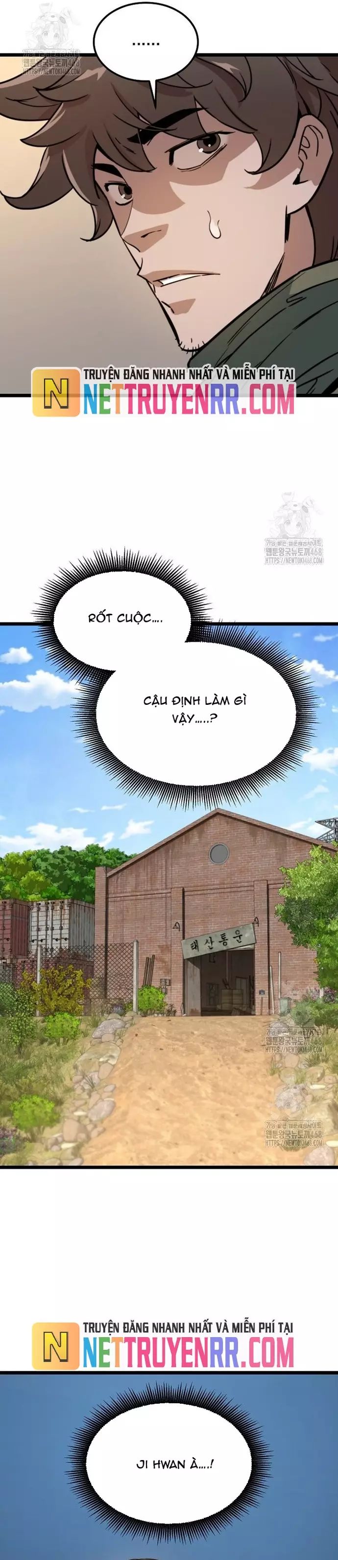 page_15